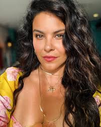 Everything telenovela added a new...