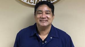 ANJO YLLANA, PLANONG MODAGAN SA SENADO - Juander Radyo Official Website |  Juander Radyo Official Website