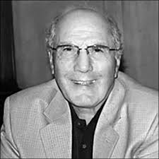 RICHARD EID Obituary (2023)