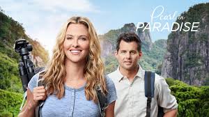 The making of the hills have eyes part ii. Watch Sun Sand Romance Prime Video