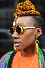 SXSW Street Style 2014