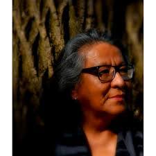 Maxine Noel's Instagram, Twitter & Facebook