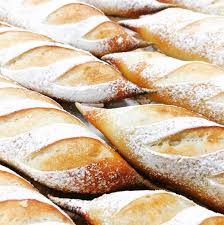 Pin On Lovely Pastries Dessert Enjoy With An Organic Sparkling Wine Champagne Cremant Prosecco