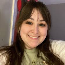 I had the Alvear/Fowlkes procedure done in February but need a doctor in  Indiana to follow up with. Can someone help me out ?