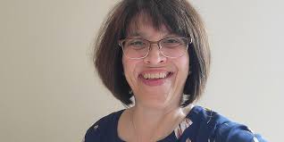 Lori-Ann B. Forzano: SUNY Brockport