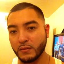 Yoo, Jee, Ryang, DDS, 12000 Long Beach Blvd, Lynwood, CA 90262, US