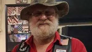 Good News: Community theater awards scholarships to 3 students