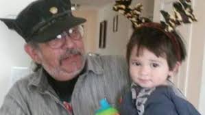 Man killed in SE Military crash asked city for safeguards to protect  neighbors from heavy traffic