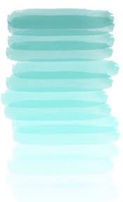 Whether you're a professional graphic designer or an amateur artist, finding the right color is essential for pulling off your graphic artwork. Colors Mint Ombre Art Turquoise Color