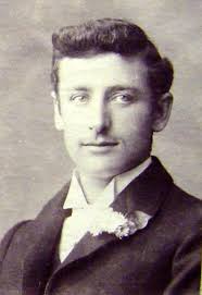 Launceston Family Album