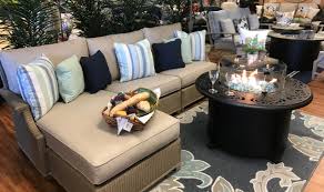 From extensive dining and deep seating options, to umbrellas and accessories, patio, deck & hearth shop is northeast ohio's #1 patio destination! Products Patio And Hearth Shop