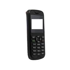 Full Body Housing for BLU Ultra - Black ...