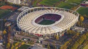 74,609 likes · 50 talking about this. Fan Hinweise Zu Werder Bremen Gegen Den Vfb Stuttgart Am 6 Bundesliga Spieltag Anfahrt Stadion Und Kneipen Infos Fan Stube