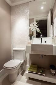 Banheiro Pequeno Banheiros Modernos Decoracao Banheiro Decoracao Banheiro Pequeno