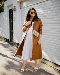 We did not find results for: How I Shop Luxe Looking Toffee Tones On A Budget Sassy In The City