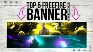 Banner fire fire banner flame red heat backgrounds banners burning modern igniting shiny illustration and painting abstract glowing decoration design element painted image template background contemporary water decorative light artistic element symbol shape circle decor eps10 smoke sign. Top 5 Free Fire Banner Template No Text Free Fire Banner Pack Free Fire Channel Banner Youtube