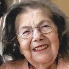 Francisca Reyes Obituary