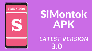 What is simontok app 2021 apk? Simontok App Apk Download Latest Version Baru Android
