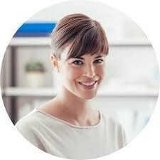 Sharon Copeland's Instagram, Twitter & Facebook