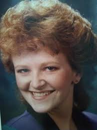 Grace Blood Obituary (1970