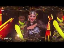 Bigg Boss Kondattam Promos 13th 14th October 2018 This show hosted popular actor kamalhaasan. bigtamilboss net