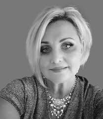 About Us ~ Silk Hair Boutique ~ Haywards Heath