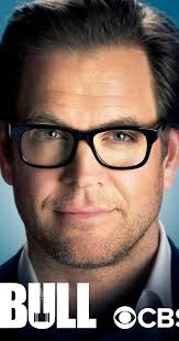 Bull (TV Series 2016–2022)