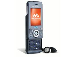 SONY ERICSSON W580 Questions and ...
