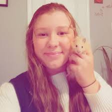 I'm having an issue with tiny black/brown bugs in Howie's cage. They seem  to live in some of his wooden items so I've thrown away a fair amount of  stuff and replaced.