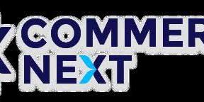 CommerceNext 2026
