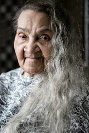 Obituary of Matilde Fontanez