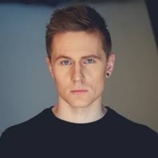 Bass Kleph Reviews and Testimonials