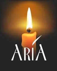 John Raymond Perna Obituary (2023)