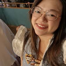 This is the time to plant Tulips and we have Bulbs for sale at the  Roundhouse Gift Shop all weekend!!! 🌷 🌷 🌷 🌷 🌷 🌷