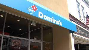Dominos Pizza Bedford 109 North Bridge Street Bedford Va 24523 540 587 5555 Pizza Salads And Grab And Go Items Dine In Dominos Pizza Order Pizza Pizza Pasta