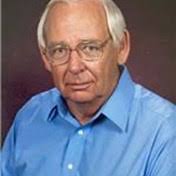 Gerding Family Obituaries