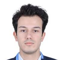 7900+ "Kačar" profiles