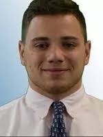 Cory Medeiros's Instagram, Twitter & Facebook