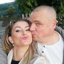 Jan Gajdoš in people