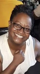 Cheri Lynn Jackson Obituary (2024)