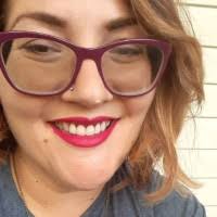 30+ "Tina Pickens" profiles