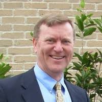 50+ "Jim Cottingham" profiles