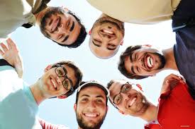 We did not find results for: ÙØ±ÙØ¶ Ø¯Ø§Ø¹Ø´ ÙØ°Ù ÙØ§Ø¡Ø§Øª Ø§ÙØ´Ø¨Ø§Ø¨ Ø§ÙØ¹Ø±Ø¨ ÙÙ 2016 Radiosawa