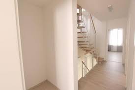 Haus kaufen in kleinmachnow leicht gemacht. Haus Zum Verkauf Kirnacher Strasse 36 78050 Baden Wurttemberg Villingen Schwenningen Mapio Net