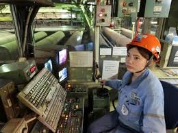 The website collected by this website comes from the. æ¥æ¬è£½éé¹¿å³¶è£½éæ Japaneseclass Jp