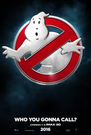 Share the best gifs now >>>. Number9 Movie Reviews Ghostbusters 2016 A Perfect Shit Storm