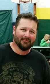 Thomas Joseph Corrigan Jr.