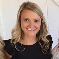 10+ "Abigail Nance" profiles