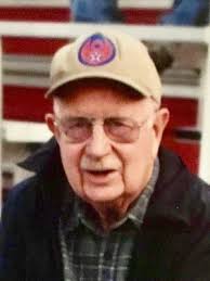 Andrew Porter Obituary (2019)