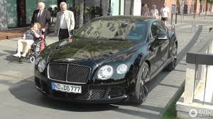 Dzsudzsak 8ball world champion 2016. Bentley Continental Gt Speed 2012 12 July 2015 Autogespot